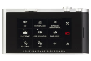 v0/productvergelijker/DIGCAM/ic13007-0247-00_02-1