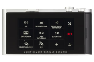 v0/productvergelijker/DIGCAM/ic13007-0247-00_02d-2