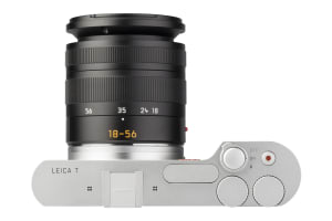 v0/productvergelijker/DIGCAM/ic13007-0247-00_05-3