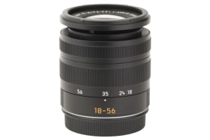 v0/productvergelijker/DIGCAM/ic13007-0247-00_34-6