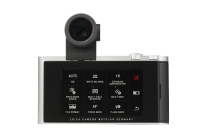 v0/productvergelijker/DIGCAM/ic13007-0247-01_02-1