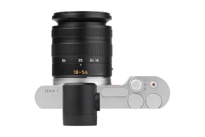 v0/productvergelijker/DIGCAM/ic13007-0247-01_05-2