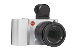 v0/productvergelijker/DIGCAM/ic13007-0247-01_32-3