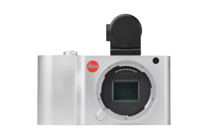 v0/productvergelijker/DIGCAM/ic13007-0247-01_33-4