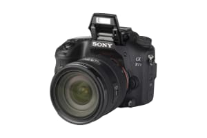 v0/productvergelijker/DIGCAM/ic13007-0249-00_00-0