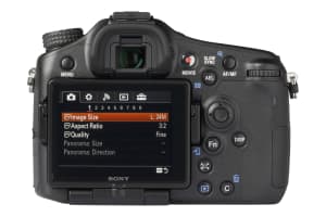 v0/productvergelijker/DIGCAM/ic13007-0249-00_02-1