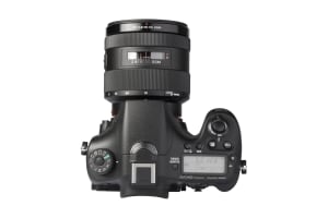 v0/productvergelijker/DIGCAM/ic13007-0249-00_05-2