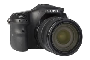 v0/productvergelijker/DIGCAM/ic13007-0249-00_32-3