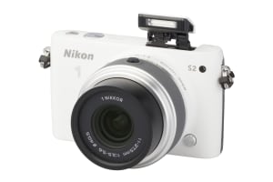 v0/productvergelijker/DIGCAM/ic13007-0250-00_00-0