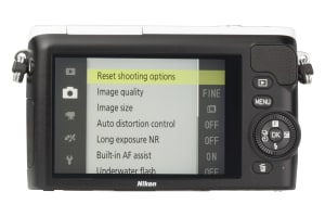 v0/productvergelijker/DIGCAM/ic13007-0250-00_02-1