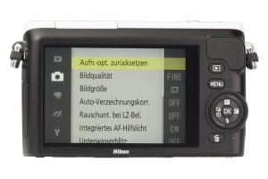 v0/productvergelijker/DIGCAM/ic13007-0250-00_02d-2