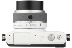 v0/productvergelijker/DIGCAM/ic13007-0250-00_05-3
