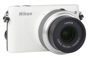 v0/productvergelijker/DIGCAM/ic13007-0250-00_32-4