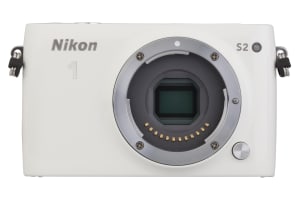 v0/productvergelijker/DIGCAM/ic13007-0250-00_33-5