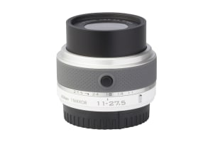 v0/productvergelijker/DIGCAM/ic13007-0250-00_34-6