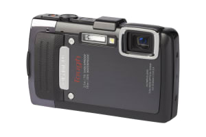 v0/productvergelijker/DIGCAM/ic13007-0251-00_00-0