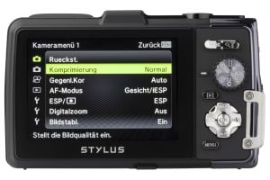 v0/productvergelijker/DIGCAM/ic13007-0251-00_02d-2