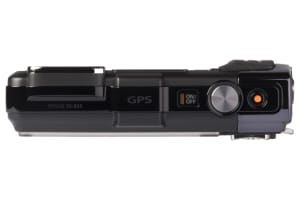 v0/productvergelijker/DIGCAM/ic13007-0251-00_05-3