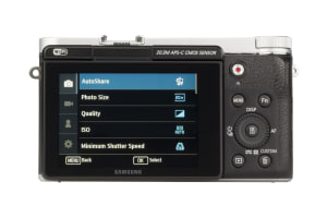 v0/productvergelijker/DIGCAM/ic13007-0252-00_02-1