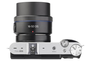 v0/productvergelijker/DIGCAM/ic13007-0252-00_05-3