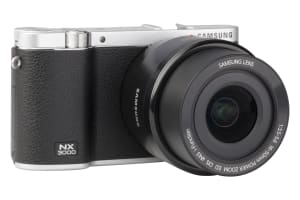 v0/productvergelijker/DIGCAM/ic13007-0252-00_32-4