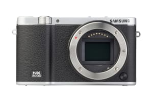 v0/productvergelijker/DIGCAM/ic13007-0252-00_33-5