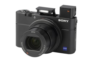 v0/productvergelijker/DIGCAM/ic13007-0253-00_00-0