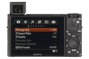 v0/productvergelijker/DIGCAM/ic13007-0253-00_02-1