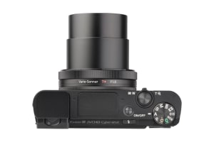 v0/productvergelijker/DIGCAM/ic13007-0253-00_05-2