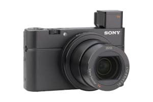 v0/productvergelijker/DIGCAM/ic13007-0253-00_32-3