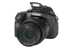 v0/productvergelijker/DIGCAM/ic13007-0254-00_00-0
