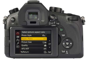 v0/productvergelijker/DIGCAM/ic13007-0254-00_02-4