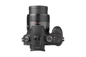 v0/productvergelijker/DIGCAM/ic13007-0254-00_05-5
