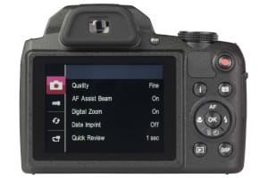 v0/productvergelijker/DIGCAM/ic13007-0256-00_02-5