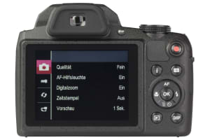 v0/productvergelijker/DIGCAM/ic13007-0256-00_02d-6