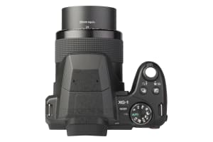 v0/productvergelijker/DIGCAM/ic13007-0256-00_05-7