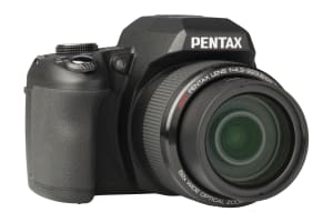 v0/productvergelijker/DIGCAM/ic13007-0256-00_32-8