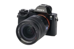 v0/productvergelijker/DIGCAM/ic13007-0257-00_00-0