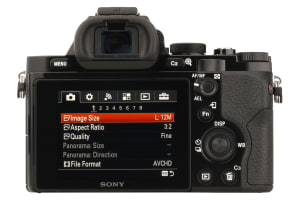 v0/productvergelijker/DIGCAM/ic13007-0257-00_02-1