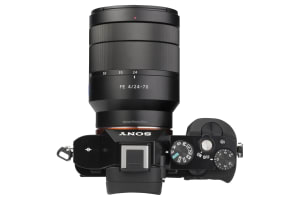 v0/productvergelijker/DIGCAM/ic13007-0257-00_05-2