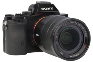 v0/productvergelijker/DIGCAM/ic13007-0257-00_32-3