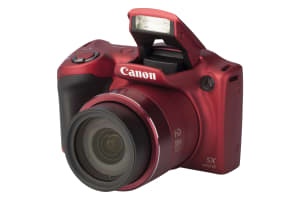 v0/productvergelijker/DIGCAM/ic13007-0258-00_00-0