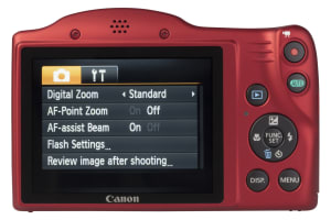 v0/productvergelijker/DIGCAM/ic13007-0258-00_02-1