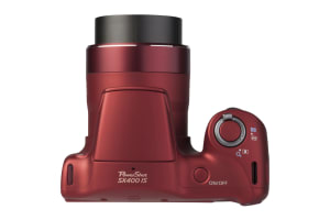 v0/productvergelijker/DIGCAM/ic13007-0258-00_05-2