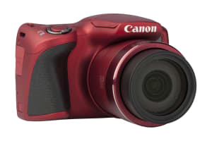 v0/productvergelijker/DIGCAM/ic13007-0258-00_32-3