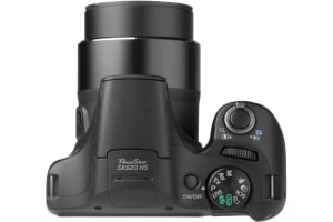 v0/productvergelijker/DIGCAM/ic13007-0259-00_05-3