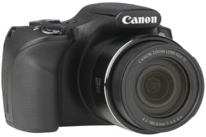 v0/productvergelijker/DIGCAM/ic13007-0259-00_32-4