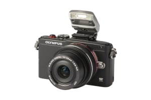 v0/productvergelijker/DIGCAM/ic13007-0260-00_00-0