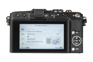 v0/productvergelijker/DIGCAM/ic13007-0260-00_02d-2