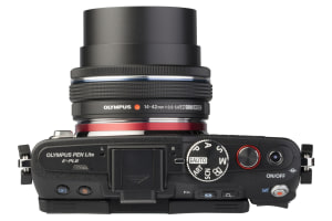 v0/productvergelijker/DIGCAM/ic13007-0260-00_05-3